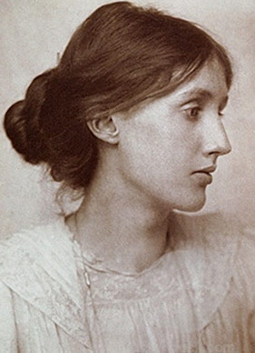 Virginia Woolf’un Ölümünden Sonra Yayınlanan En Önemli Kitabı