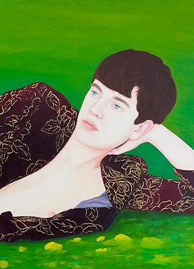 Anlam Arayışının Askıya Alındığı Bir Alan: “Sessiz Diyalog”