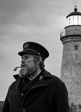 İzolasyon Üzerine Bir Film Seçkisi:
Panic Room’dan Cabin Fever’a