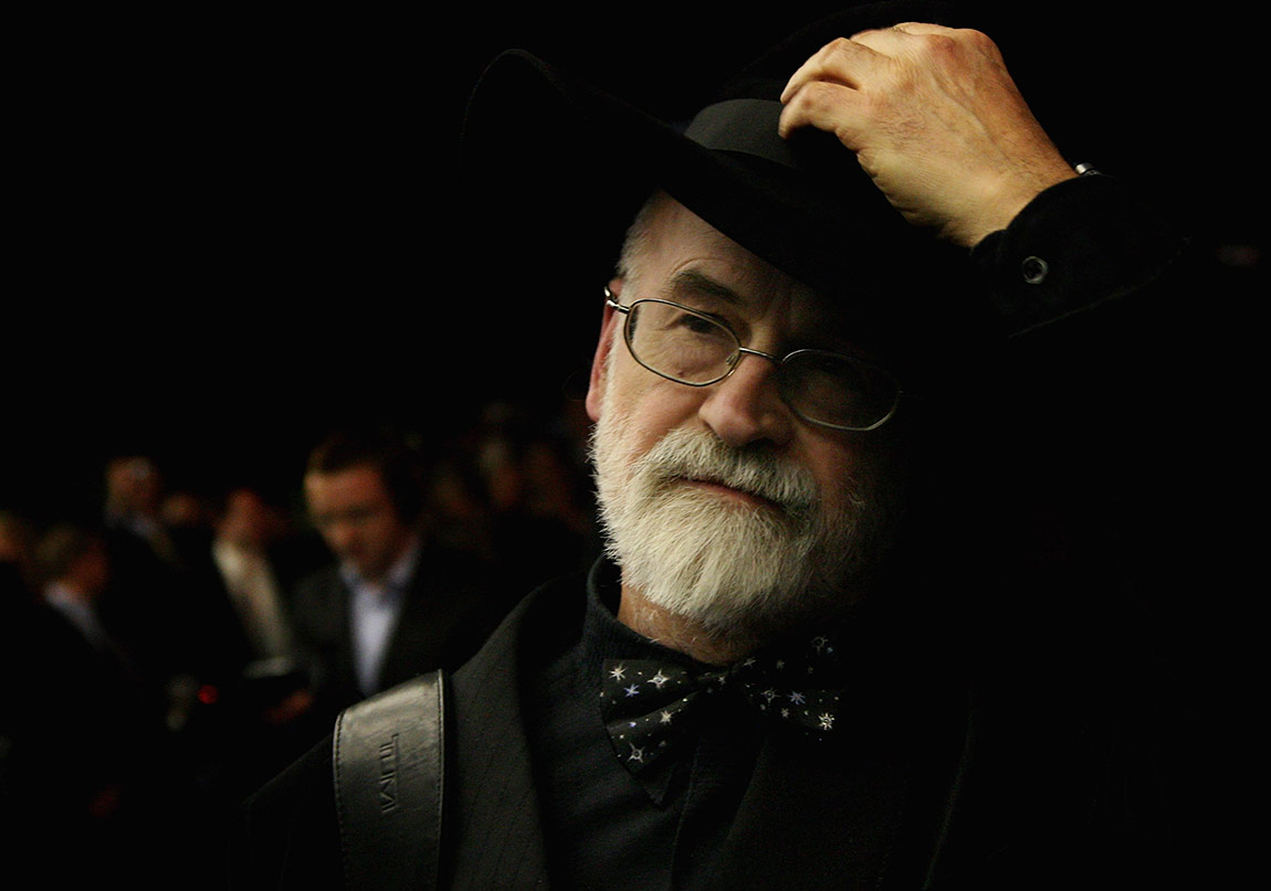 Edebiyat, Hayat ve Ölüm Hakkında “Klavye Sürçmesi”