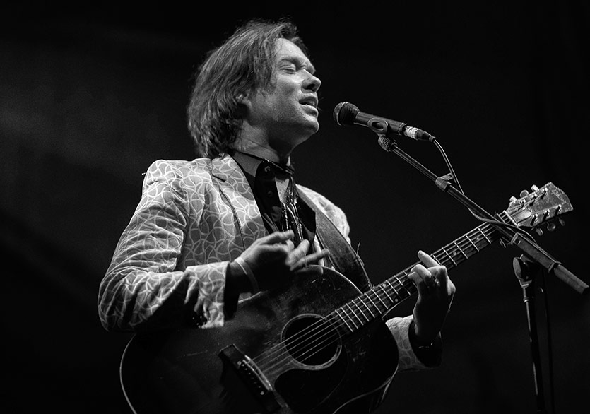 1500 Vokal Eşliğinde Söylenen Hallelujah Dijital Platformda