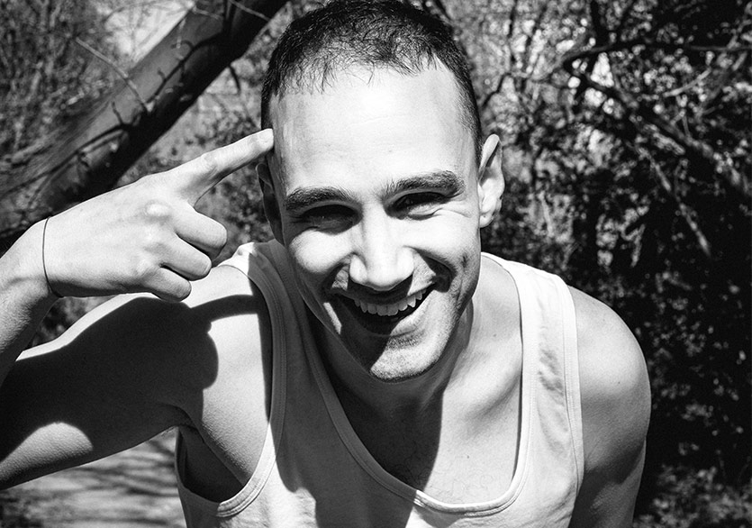 “Uzun Mesafe Koşucusunun Yalnızlığı” Türkiye’de İlk Kez Sahneye Uyarlandı