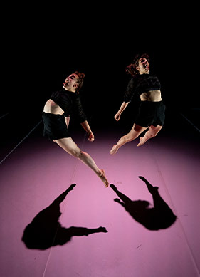 Alternatif ve Yenilikçi: 8. Istanbul Fringe Festival Başlıyor