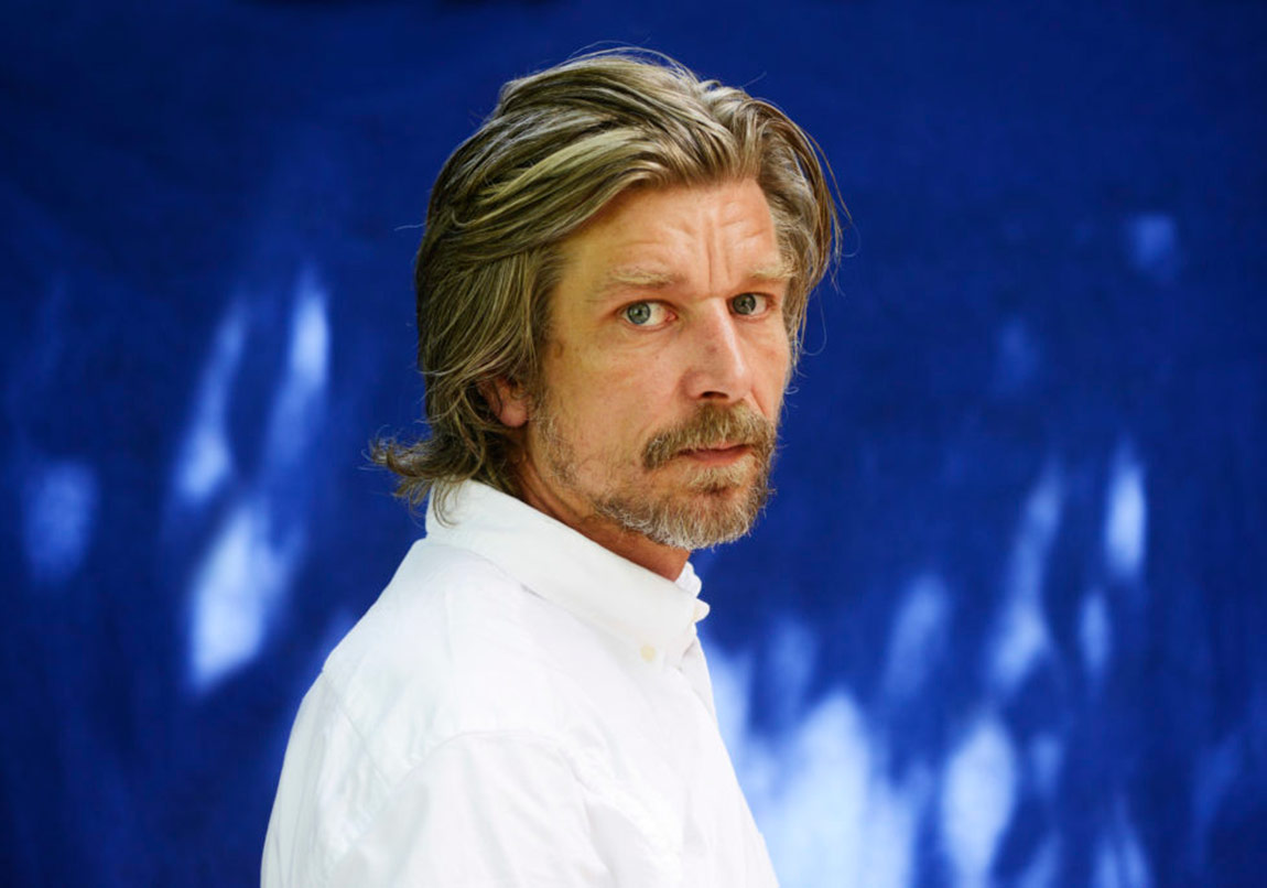 Knausgaard’ın “Mevsimler”inin Sonu: Yaz