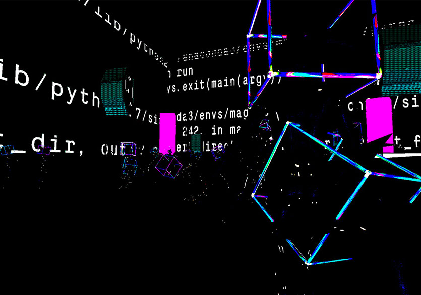 Sonar İstanbul +D Programı Detayları Belli Oldu!