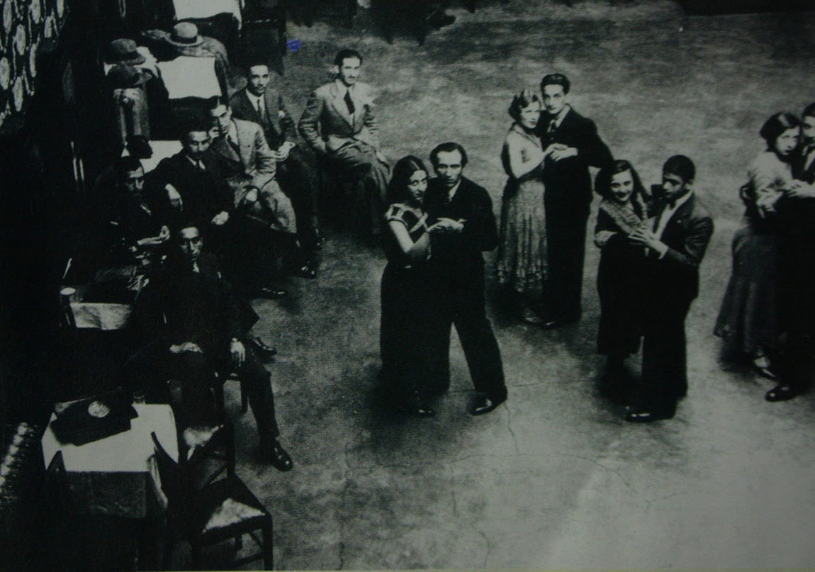 Türkiye’de Tarih, Toplum ve Edebiyatın 150 Yılı