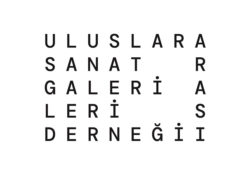 Galeriler Uluslararası Sanat Galerileri Derneği ile Bir Araya Geldi