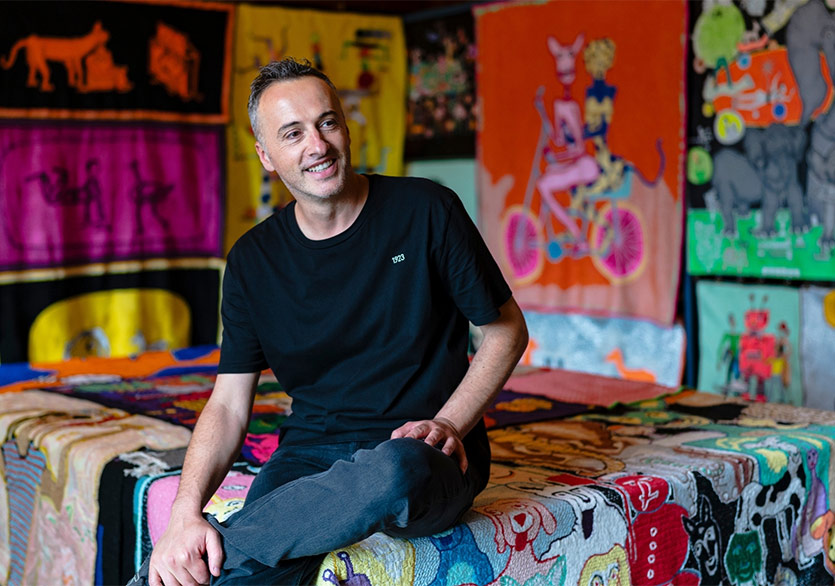 British Council, Uluslararası Festivalleri Biennials Connect Hibelerine Başvurmaya Davet Ediyor