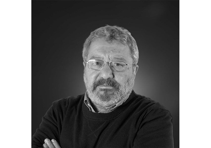 İstanbul Tiyatro Festivali’nin Yeni Küratörü Mehmet Birkiye Oldu