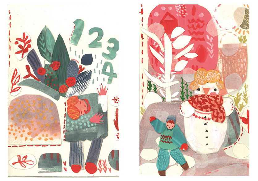 Sevim Ak’tan Yeni Bir Roman: 