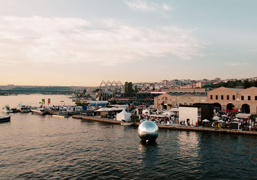 17. Contemporary İstanbul Sona Erdi