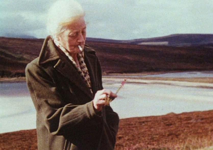 Beykoz Kundura’dan Yeni Seçki: “Görünmeyen Emek, Görünür Hikâyeler”