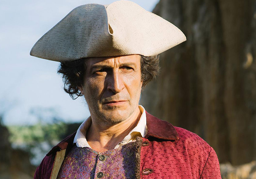 İstanbul Modern Sinema’da Aykırı Sinema