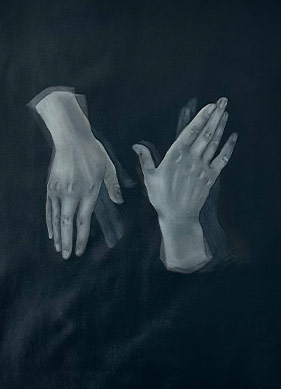 Sonbaharın Sanat Rotası -II-