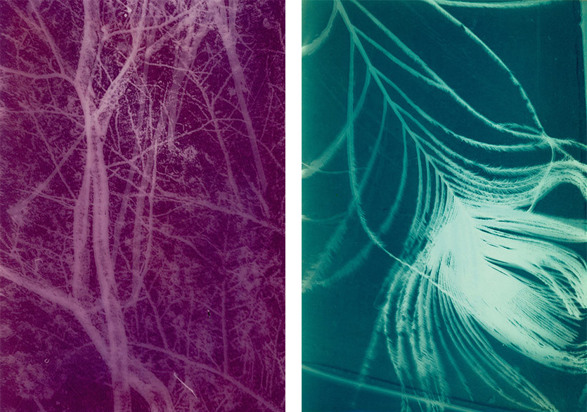 Mixer’den Istanbul Gallery Week Kapsamında Yeni Sergi: “Mixer: NOW”