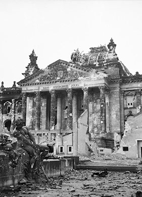 İnsan Kalmak Hiç Bu Kadar Zor Olmamıştı