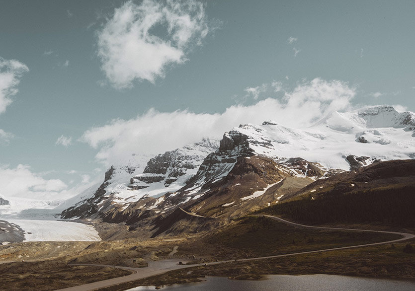 Paolo Cognetti’nin “Sekiz Dağ” Adlı Romanı Türkçede!