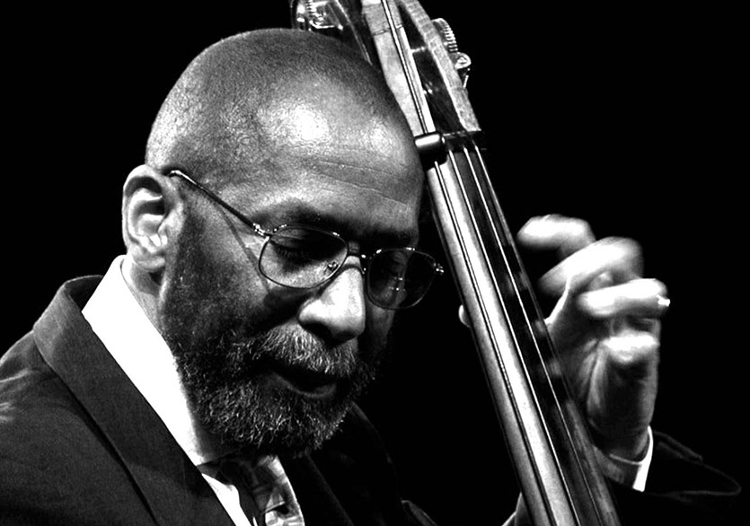 Ron Carter Türkiye’ye Geliyor