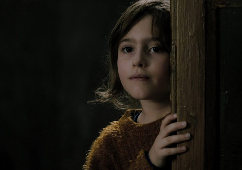 8. Boğaziçi Film Festivali’nin Uluslararası Uzun Metraj Film Yarışması Filmleri Açıklandı