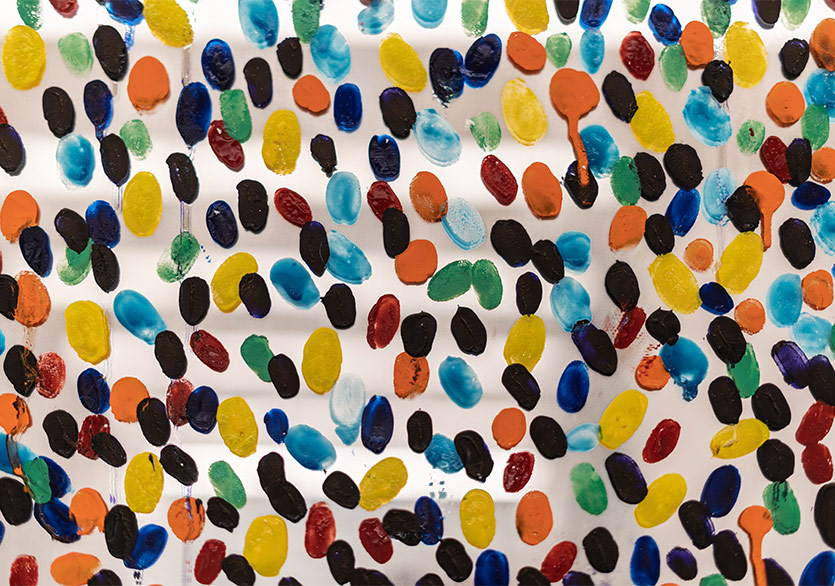 Arter Çocuk Festivali Başlıyor