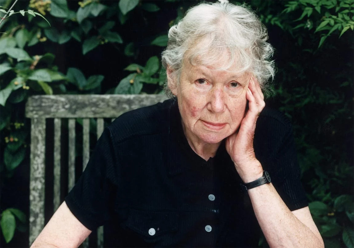 флоренс грин ветеран. доживший до 110 лет. флоренс беатрис грин. флоренс грин в молодости. флоренс грин.