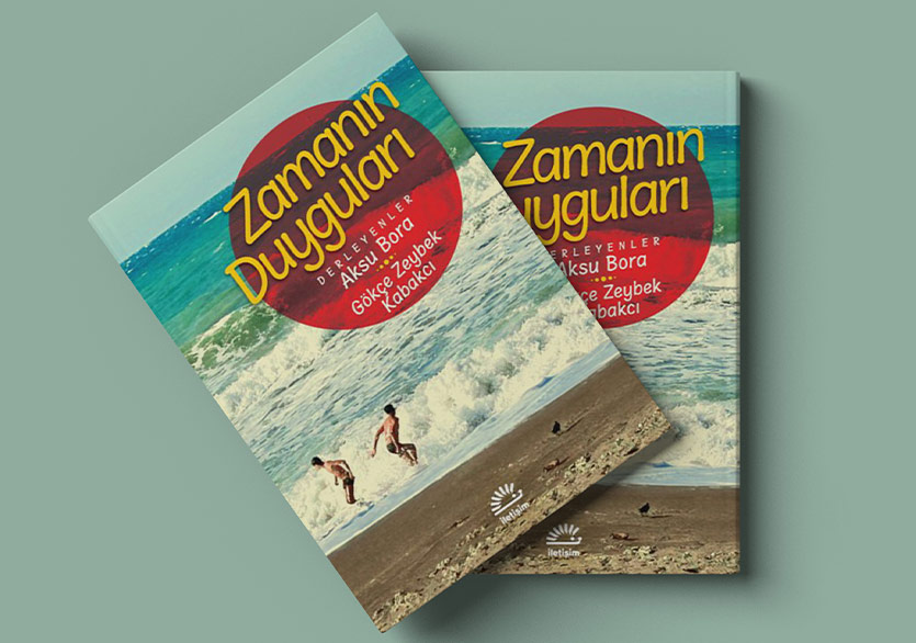 Duyguların Toplumsal ve Politik İzleri