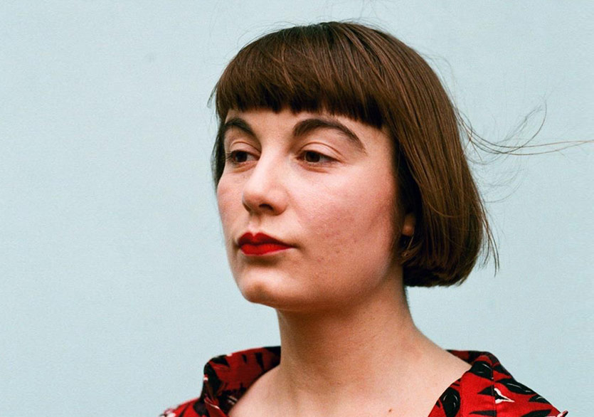 İnsan ve İnsan Olmayan Üzerine Denemeler