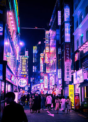 Bireyin Bireysel Olmayan Yolculuğunun Öyküleri: “Shoko’nun Gülüşü”