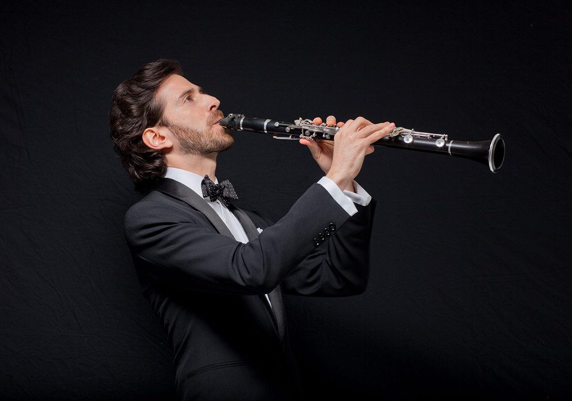 Festivalden Çocuklara Özel