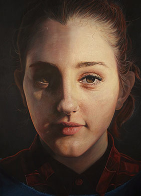 Gençlerin Cephesinde Değişen Bir şey Yok!