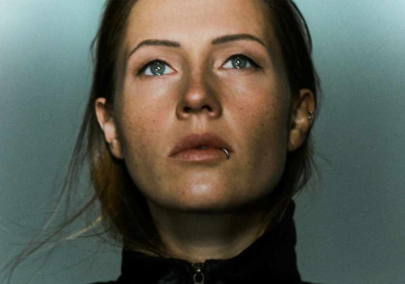 Sónar Istanbul’dan Yeni İsimler