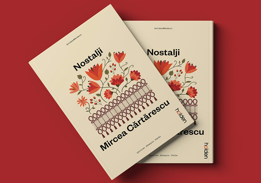 Gerçek ile Düş Arasında: “Nostalji”