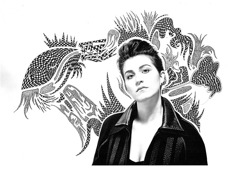 bomontiada’da Bir Konser Bir Film
