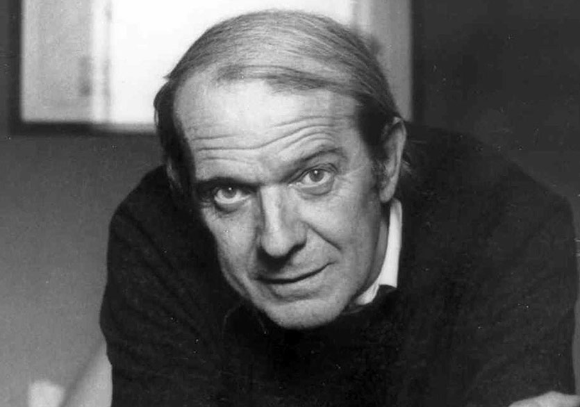 Gilles Deleuze’den Sinemaya Dair: “Hareket-İmge” ve “Zaman-İmge”