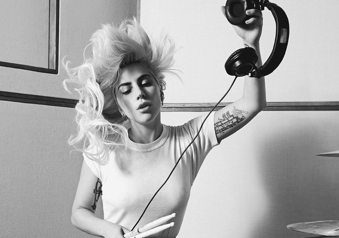 2016 MTV Müzik Ödülleri Sahiplerini Buldu