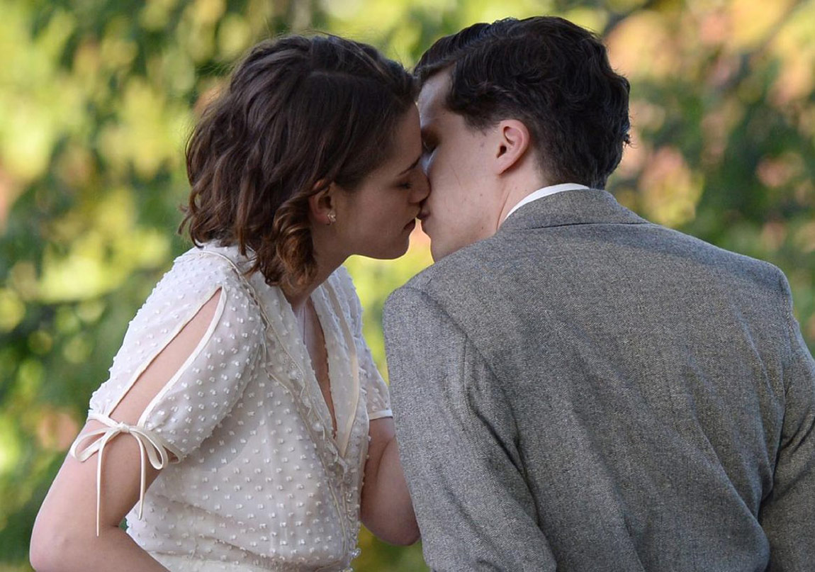 69. Cannes Film Festivali’nde Yer Alacak Filmler Açıklandı