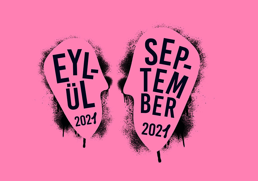 Istanbul Fringe Festival 2021 İçin Açık Çağrı ve Çevrim İçi Atölye Serisi