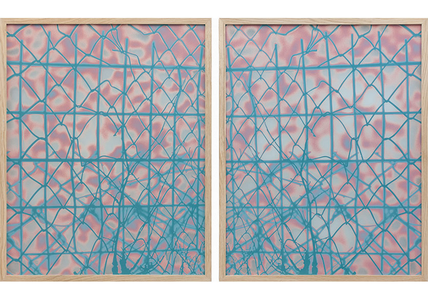 Clemens Wolf’un “REMIX-Material Archeology” Sergisi SANATORIUM’da