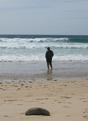 Göğe Açılan Defterler: Çizgiden Kelimelere