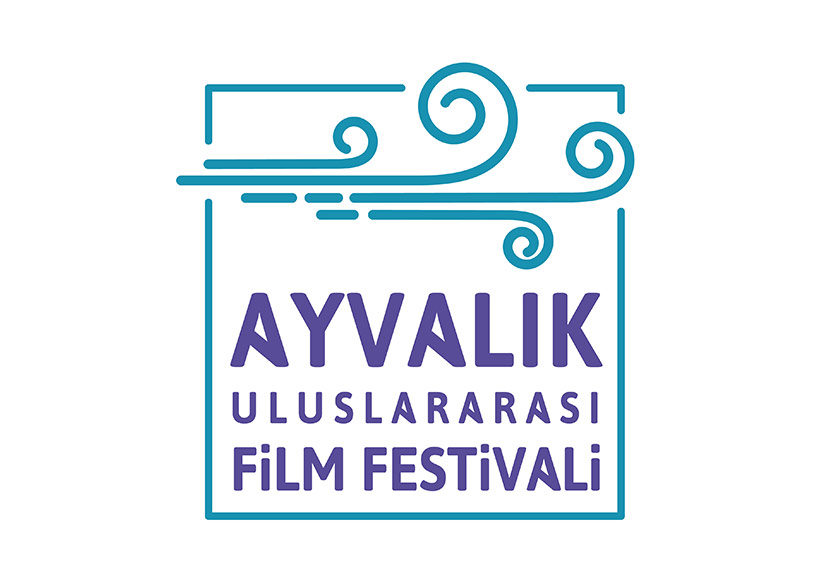 Ayvalık Uluslararası Film Festivali ve Mordem Sanat’tan İş Birliği