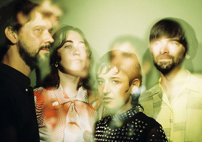 Babylon’da 2023’ün Son Etkinlikleri