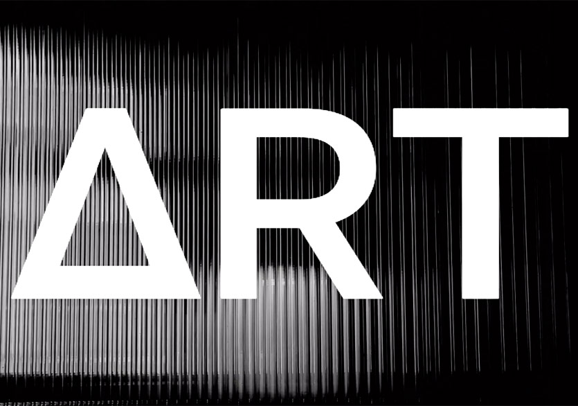 shopi go ART Yayın Hayatına Başladı