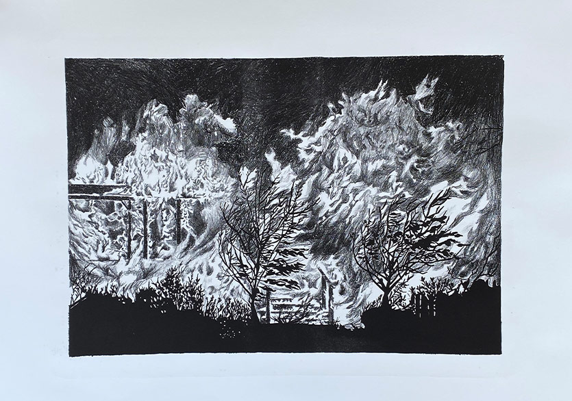 Galeri / Miz’den Yeni Sergi: “Miz Volume 11: Bir Arada”