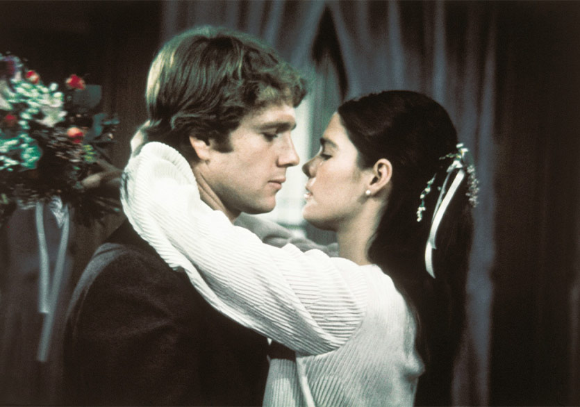 Beykoz Kundura’da 14 Şubat Sevgililer Günü Programı