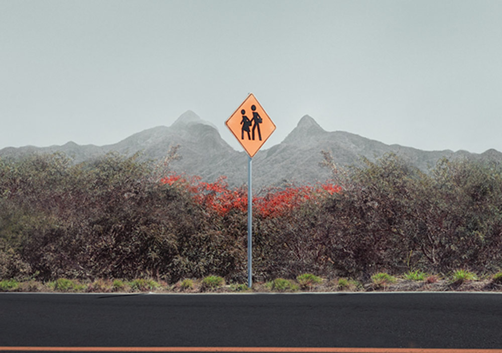 Yazarlık Üzerine Yeni Bir Kitap Serisi