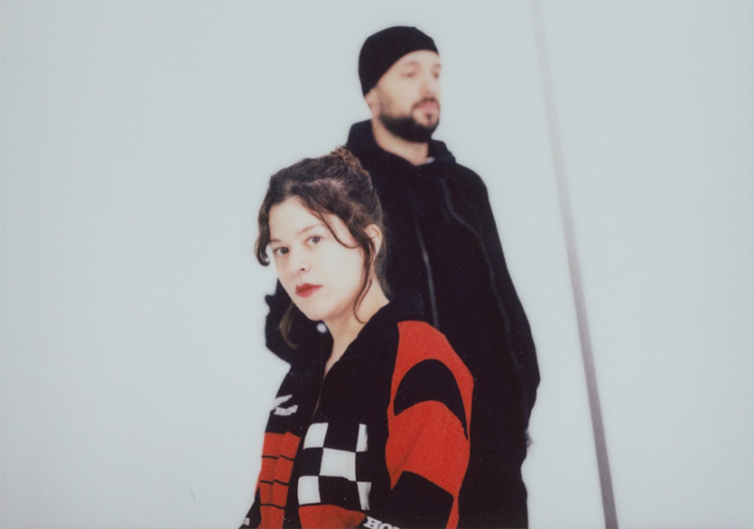 SOUNDPARK 2022 Alaçatı Başlıyor