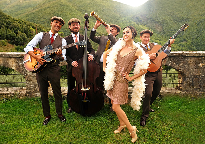 Ayvalık 7. AIMA Müzik Festivali Başlıyor