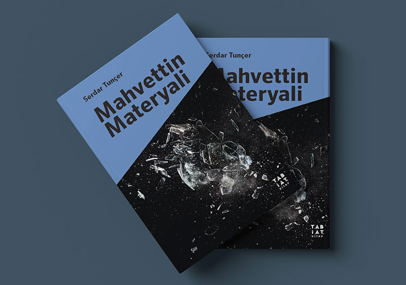 Liriğin Epikle Buluştuğu Yerde: “Mahvettin Materyali”