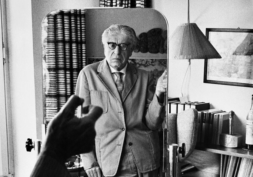 Ernst Bloch ve Umudun Mahremleştirilmesi