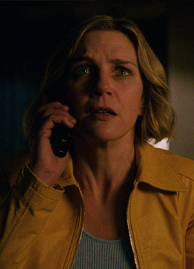 İyilik Baskıcı Olabilir mi?: “Pluribus”